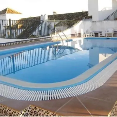 Tres Coronas * Fuengirola